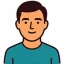 men