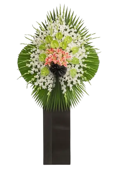 تاج گل